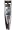 BaByliss For Men 7890U i-stubble Trimmer