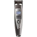BaByliss For Men 7890U i-stubble Trimmer