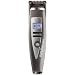 BaByliss For Men 7890U i-stubble Trimmer