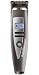 Men's Trimmers