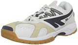 Hi-Tec Sports Men's S300 Court Trainer