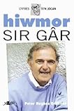 Hiwmor Sir Gâr