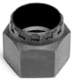 Park Tool BBT-5 Bottom Bracket Tool (Campi Record,Chorus)