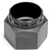 Park Tool BBT-5 Bottom Bracket Tool (Campi Record,Chorus)