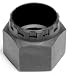 Park Tool BBT-5 Bottom Bracket Tool (Campi Record,Chorus)