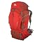 My Backpacking Gear