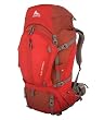 Gregory Baltoro 75 Technical Pack