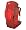 Cinder Cone Red