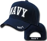 US Navy
