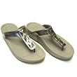 Pietra 051-054 Fitflop