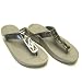 Pietra 051-054 Fitflop