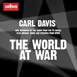 Film Music: World at War