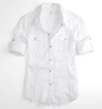 Rvca Tronner Shirt