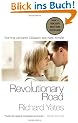 Revolutionary Road (Movie Tie-in Edition) (Vintage Contemporaries)
