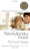 Revolutionary Road (Vintage Contemporaries)