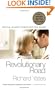 Revolutionary Road (Movie Tie-in Edition) (Vintage Contemporaries)