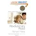 Revolutionary Road (Movie Tie-in Edition) (Vintage Contemporaries)