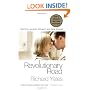 Revolutionary Road (Movie Tie-in Edition) (Vintage Contemporaries)