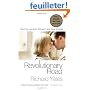 Revolutionary Road