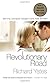 Revolutionary Road