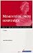 M�mento de droit hospitalier