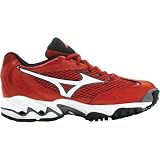 Baseball - Mizuno Ladies Speed Trainer Softball Shoes by 