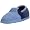 blau / denim