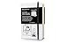 Moleskine 2015 Peanuts Limited Edition Daily Planner, 12 Month, Pocket, White, Hard Cover (3.5 x 5.5)