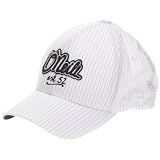 Oneill Ac Game Flexfit Caps Chapeau homme - Synthé