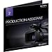 Vegas Pro Production Assistant 2