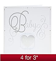 Baby Boy Birthday Card