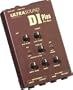 UltraSound DI Plus Preamp