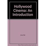 hollywood cinema an introduction