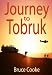 Journey To Tobruk