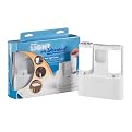 Light on Demand 2-Bay Night-Light Unit