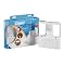 Light on Demand 2-Bay Night-Light Unit