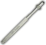 Sliding Lock Hand Drill Pin Vise for Micro Drill Bits