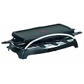 Tefal RE4568 Raclette Ambience 10 Neu