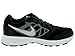 Nike Girl's Downshifter 6 Athletic Shoes