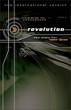 NIV Revolution: The Bible for Teen Guys