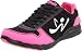 Zumba-Women's-Z-Kickz-Dance-Shoe,Black-Pink,8-W-US_1.jpg