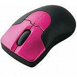 Micro Grast FIT [U[3{^ `g lIsN