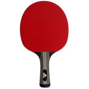 Adidas Club Table Tennis Bat
