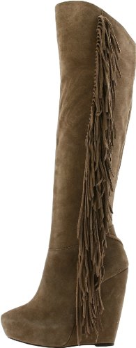 Image #6 of Steve Madden Women