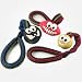 Pet Supplies : CHUCK-IT Trainer Toy - Assorted
