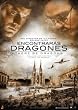There Be Dragons [Region 2]