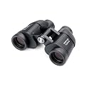 Bushnell Permafocus Porro Prism 7x35mm Binoculars