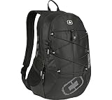 Ogio 18.5