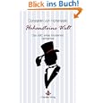 Produkt-Information 