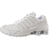Nike Shox NZ